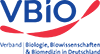 VBIO_100px
